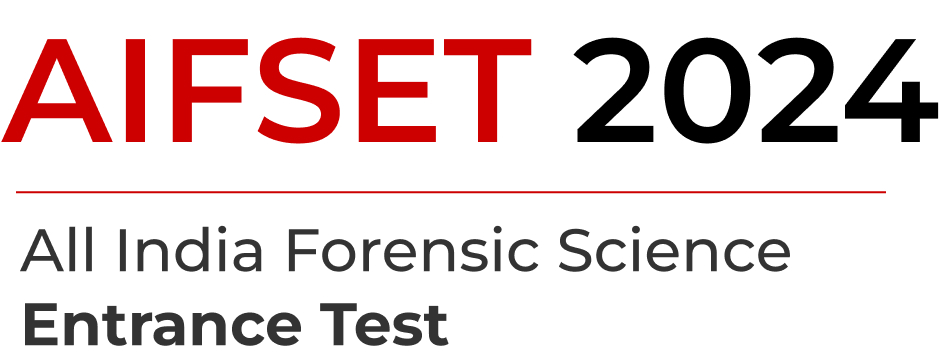 AIFSET All India Forensic Science Entrance Test EdInbox - Haryana - Gurgaon ID1555207