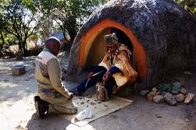 SPIRITUAL HEALING IS MY AIM WHATSAPP ME AND I SOLVE ALL YOUR - District of Columbia - Washington DC ID1620669