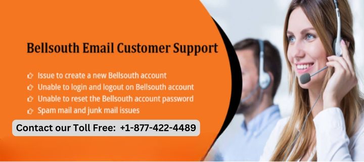 How can I reach the Bellsouthnet email helpline number to r - New Jersey - Jersey City ID1531384
