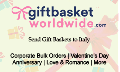 Express Your Love in Every Basket giftbasketworldwidecom D - Arunachal Pradesh - Itanagar ID1541707