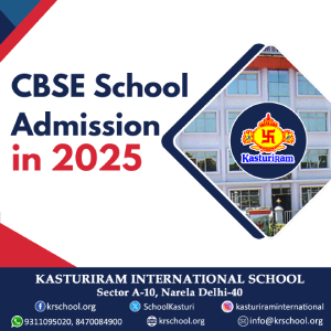 CBSE School Admission in 2025 - Delhi - Delhi ID1588821