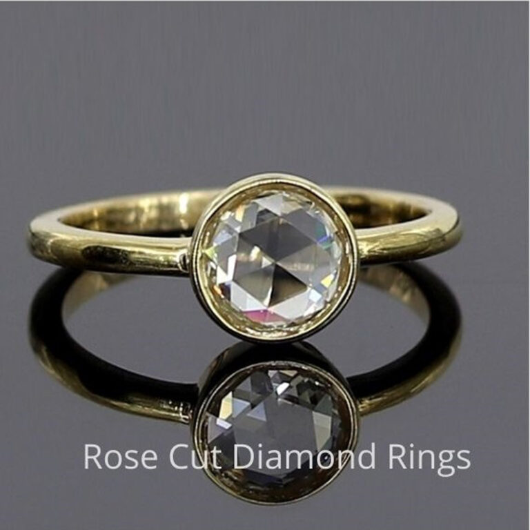 Exquisite Engagement Rings for Sale  Uniquely Yours! - Pennsylvania - Pittsburgh ID1516437