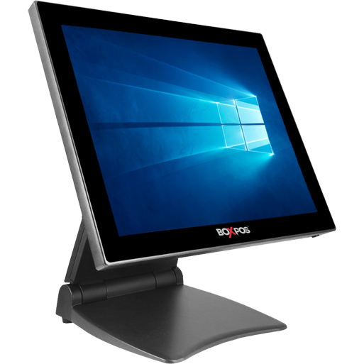 BOXPOS Lite Windows POS System - Kerala - Kochi ID1599657