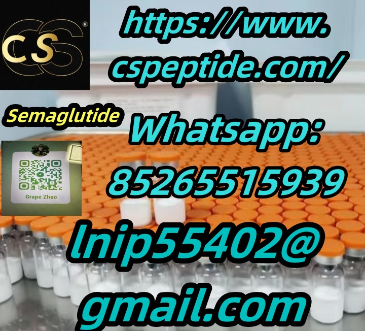 Bacteriostatic Water Bac Water - Colorado - Colorado Springs ID1607656