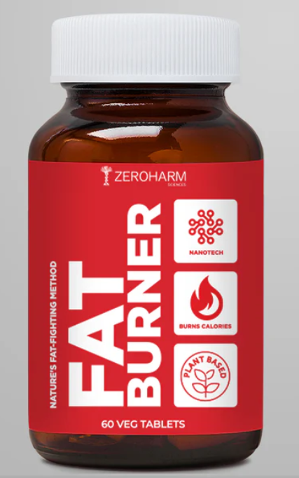 Ayurvedic Fat Burner Tablets  Lose Up to 10kgs in 3 Months  - Andhra Pradesh - Hyderabad ID1609721