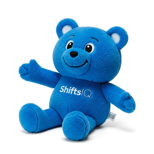 Beyond the Fabric Flawless Custom Plush Toys Expertly Craf - California - San Francisco ID1603290