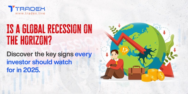 Dabba Trading Platforms in India Are We Heading Towards a G - Maharashtra - Pune ID1600317