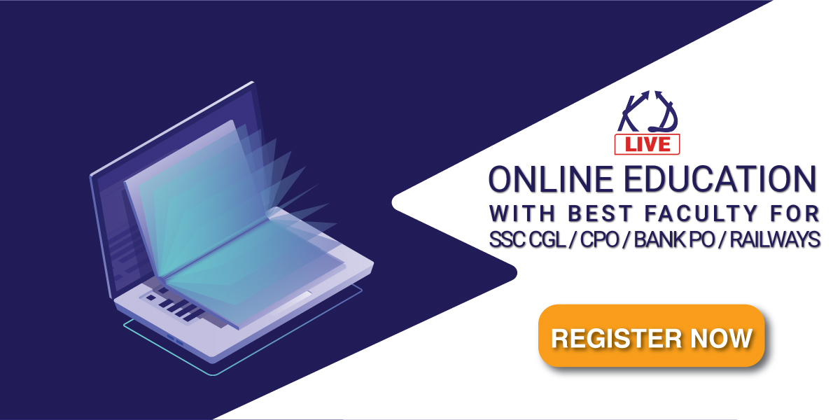 Preparation approach for SSC CGL - Delhi - Delhi ID1586327