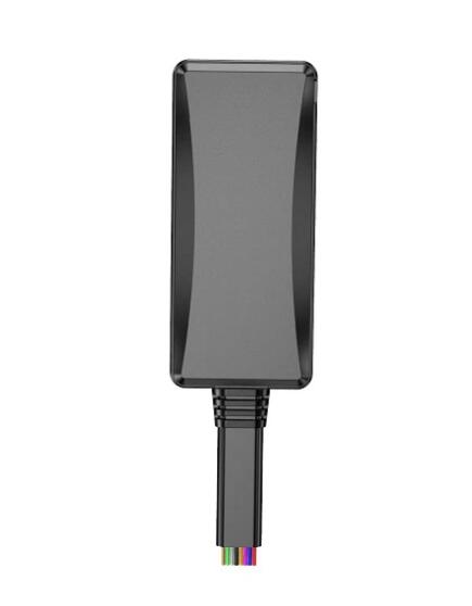 YW11 car antitheft GPS tracker fleet management locator - Connecticut - Stamford ID1588055 1