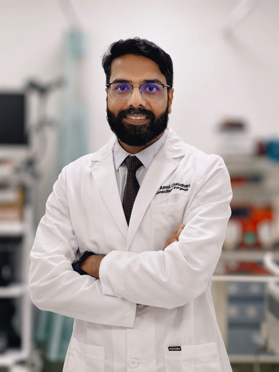 Best dermatologist specialist in Navi Mumbai - Maharashtra - Navi Mumbai ID1616247