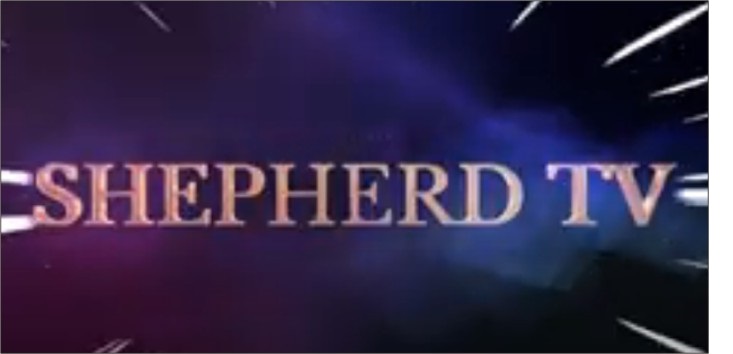 Shepherd Tv  Bible Based Videos  Live Message  Testimony  - Karnataka - Bangalore ID1620632