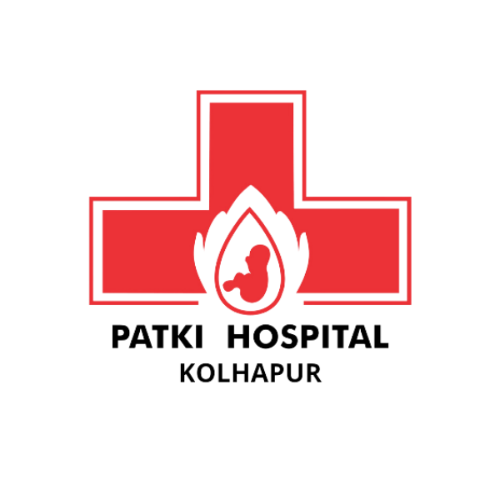 Best IVF Center in Kolhapur with high Success Rate  Patki H - Maharashtra - Kolhapur ID1526618