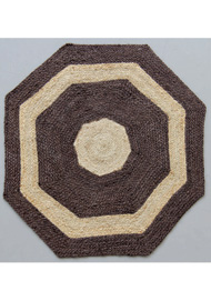Hand Knotted Rugs Manufacturer in India Hand Knotted Carpet - New York - Albany ID1605097 4