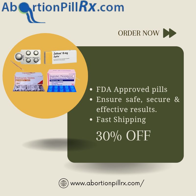 Abortion Pill Pack At 30OFFOrder Now - Alaska - Anchorage ID1611464