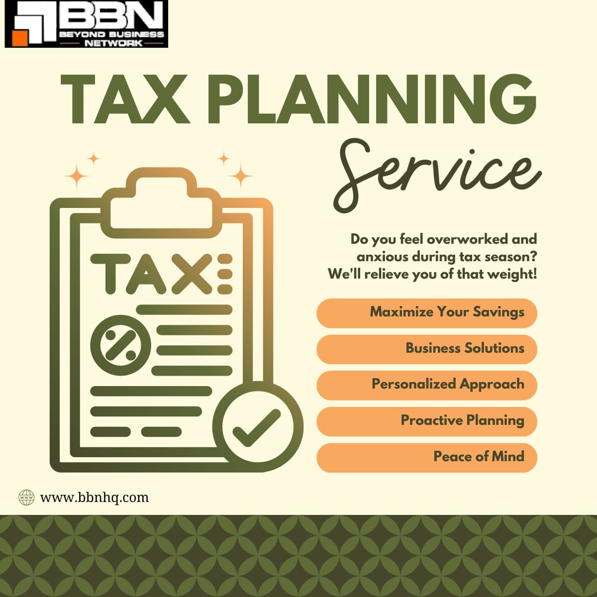 Expert Tax Resolution Services in Los Angeles at Beyond Busi - California - Los Angeles ID1550734 3