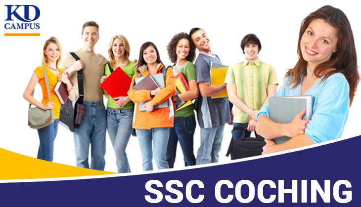 Fascinating best teacher for SSC CGL on YouTube - Delhi - Delhi ID1606436