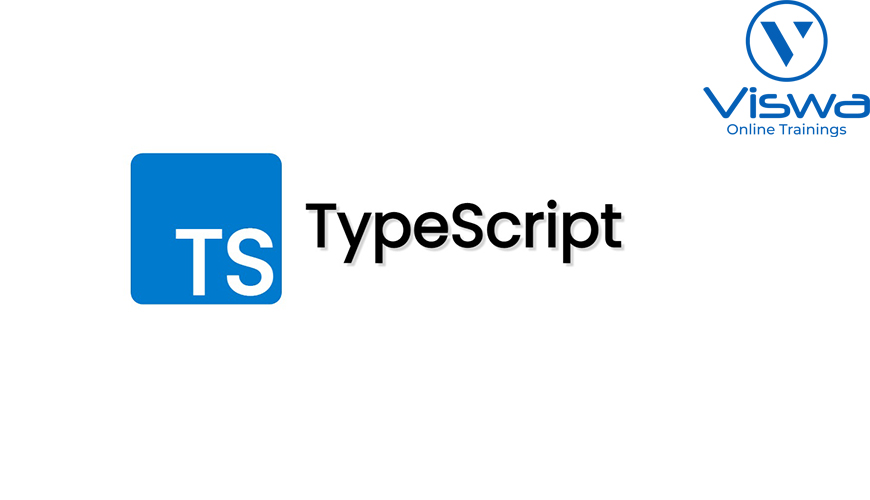TypeScript Online TrainingCourse Free with Certificate - Wyoming - Rock Springs ID1591150