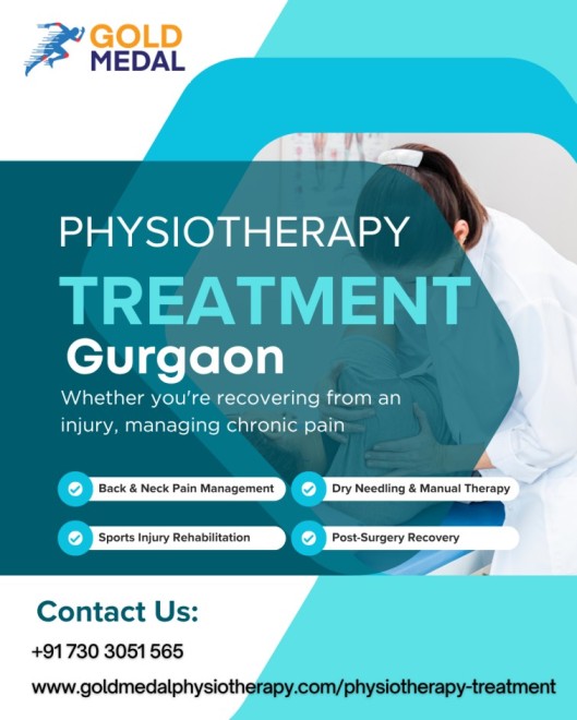Chiropractic Treatment Raipur  Expert Care by Dr Nitu Verm - Chhattisgarh - Raipur ID1610462