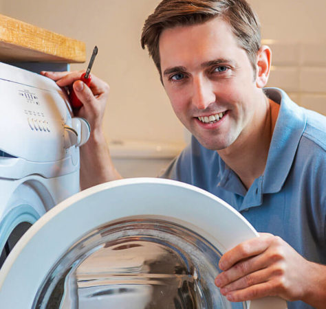 Austin Appliance Repair - Texas - Austin ID1600956