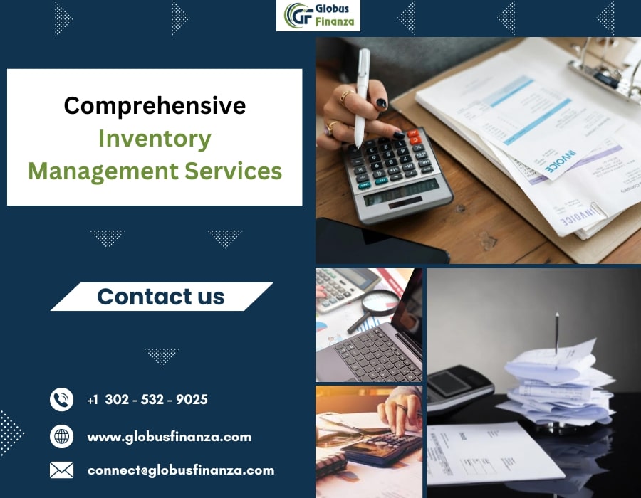 The Role of Cost Analysis in Decision Making - Delaware - Wilmington ID1587196