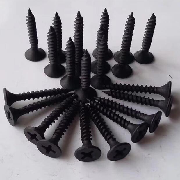 Drywall screw 50mm longplstic strip coil nail chain drywa - Arkansas - Little Rock  ID1597303