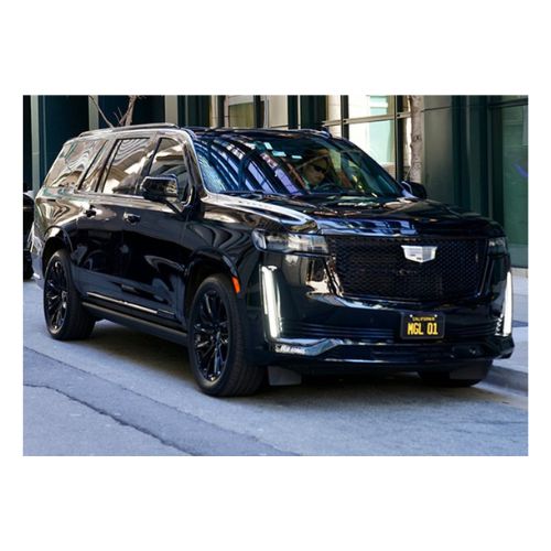 Book Limo Service San Francisco  MGL Limo - California - San Francisco ID1595477