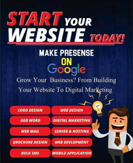 Website designing Company in Delhi  8800568482 - Delhi - Delhi ID1552586