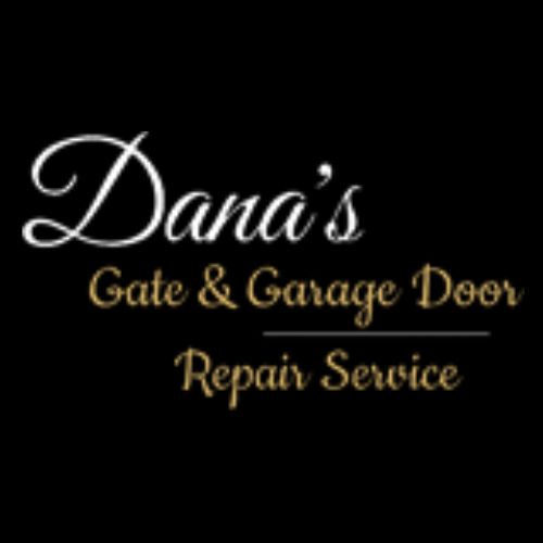 Danas Gate  Garage Door Repairs  Garage Door Repair Topan - California - Los Angeles ID1592361
