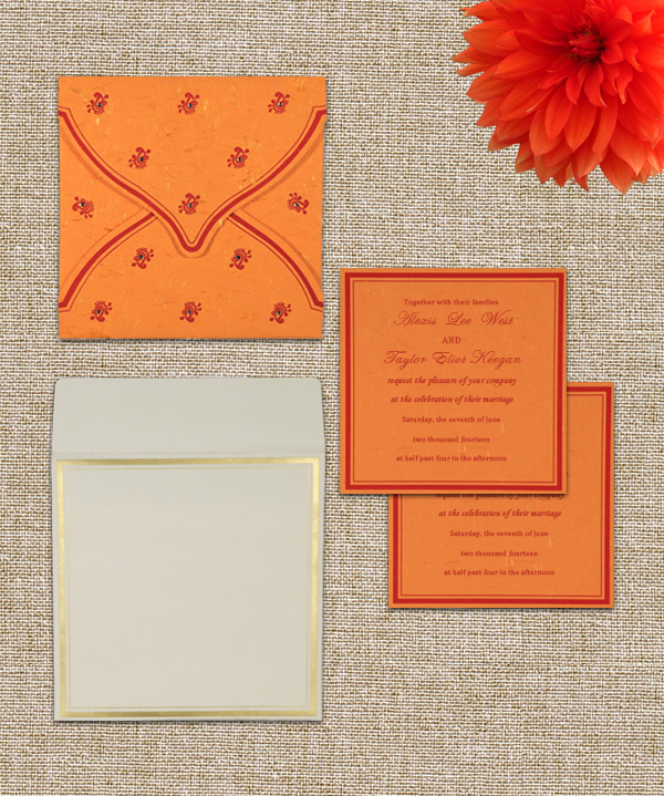 Cheap Wedding Cards  Affordable Invitations  Shop Now! - North Carolina - Charlotte ID1593082