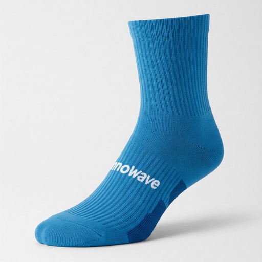 Step Up Your Sock Game Design Custom Socks with EverLighten - California - San Francisco ID1597713 3