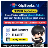 KdpBooks AI Review - New York - Albany ID1595713 2