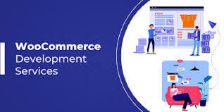 Expert WooCommerce Development Services Company India  9eco - Gujarat - Ahmedabad ID1590956