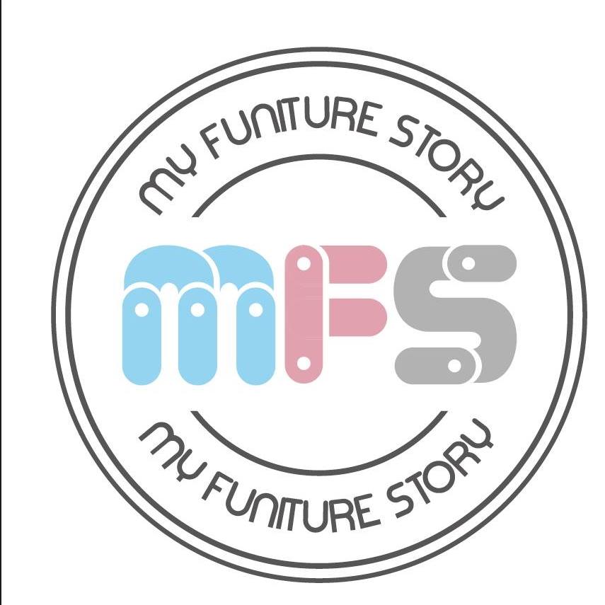 My FUNiture Story Ergonomic  Sustainable Wooden Furniture  - West Bengal - Kolkata ID1607287