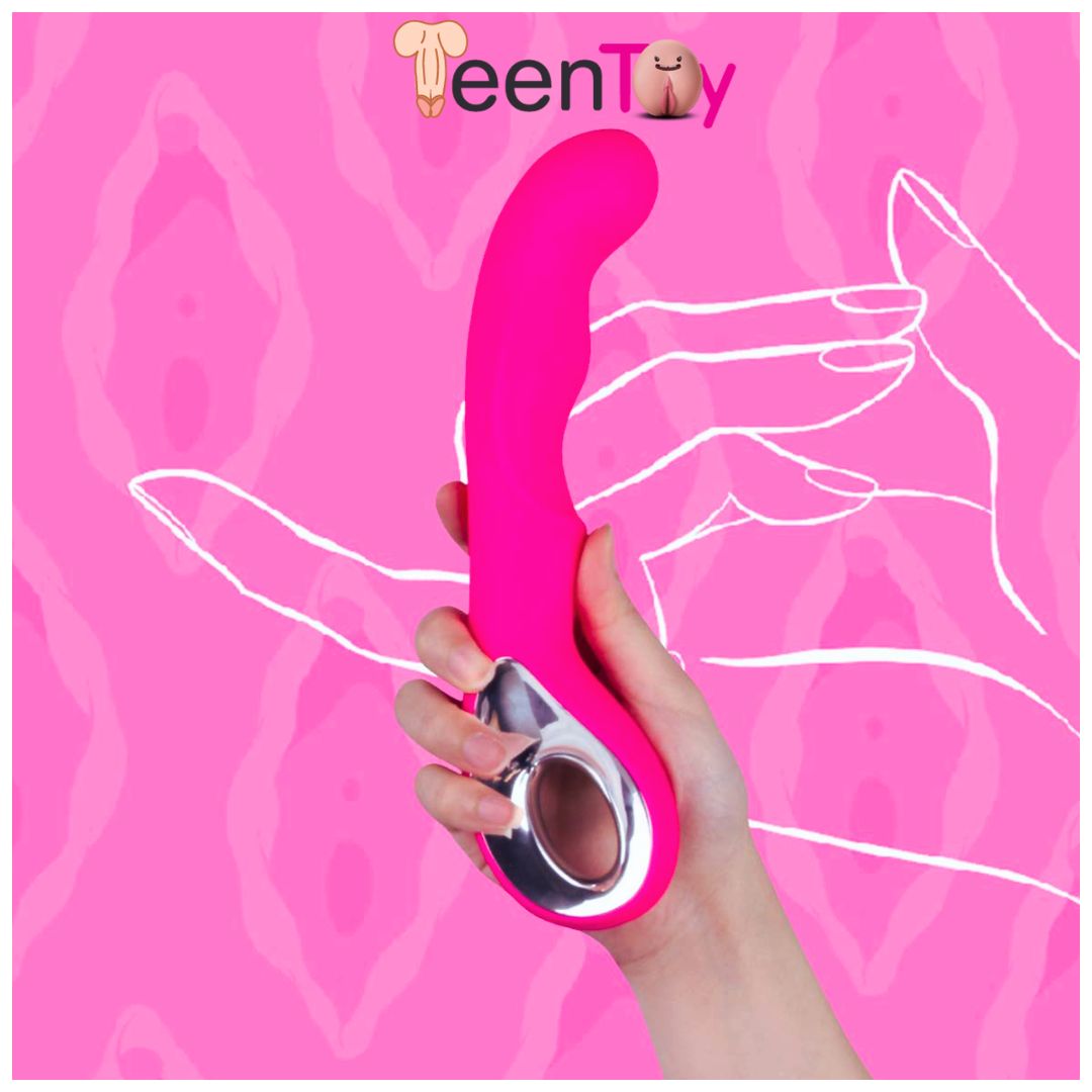 Get Body Safe Sex Toys in Ahmedabad Online Call 7449848652 - Gujarat - Ahmedabad ID1609214