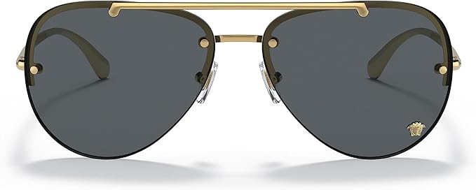 Versace VE2231 - New York - Albany ID1592271 3