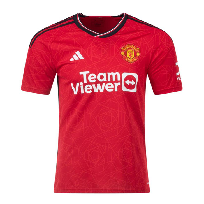 2324 Manchester United shirts - Connecticut - Hartford ID1548553
