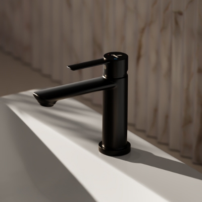 Upgrade Your Sink with a Wall Mount Kitchen Faucet - Haryana - Gurgaon ID1617386 2