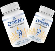 Zeneara Healthy Ear Support  - New York - Albany ID1553385