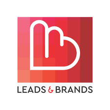 Best SEO Services in Bhopal  Increase Your Online Presenc - Madhya Pradesh - Bhopal ID1609008