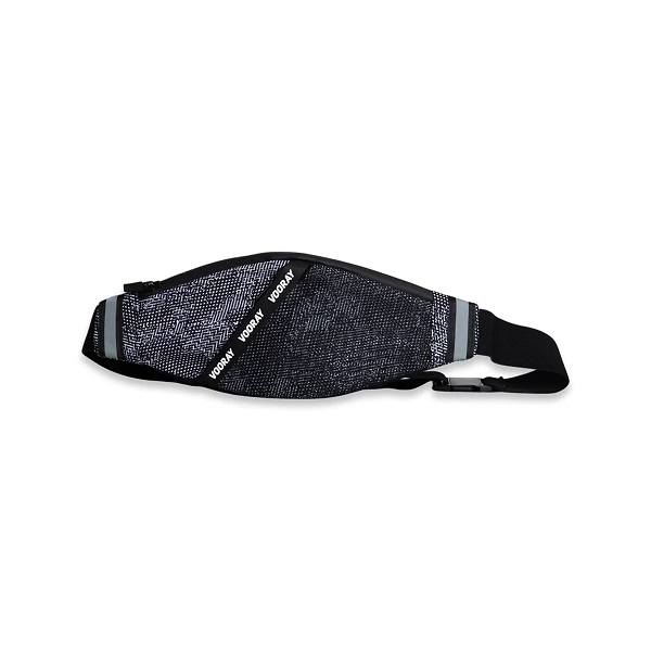 Best Miles waist bag shop in Dubai UAE - District of Columbia - Washington DC ID1589670