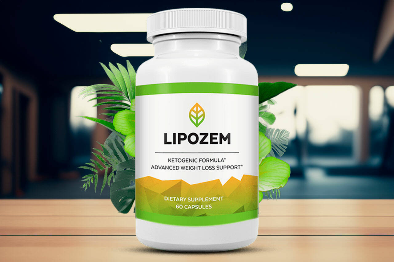 HttpswwwfacebookcomGetLipozem - New York - New York ID1588082
