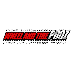Wheel and Tire Proz - Washington - Seattle ID1605762