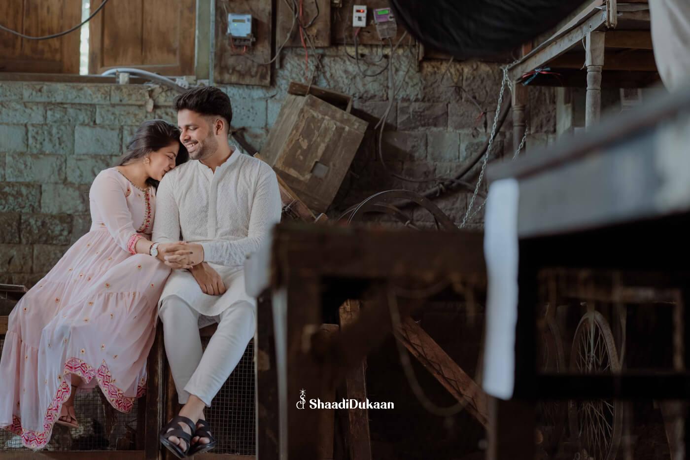 Create wedding magic with most creative affordable wedding p - Maharashtra - Pune ID1613929 2