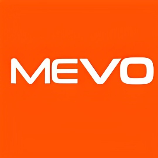 Mevo EV RideSharing App - Andhra Pradesh - Vijayawada ID1557525 1