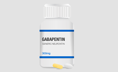 Gabapentin is a medication that helps with nerve - New York - New York ID1558068