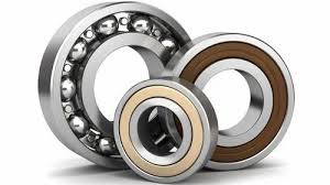 Precision Bearing Suppliers in India  Paramount Bearings - West Bengal - Kolkata ID1602553