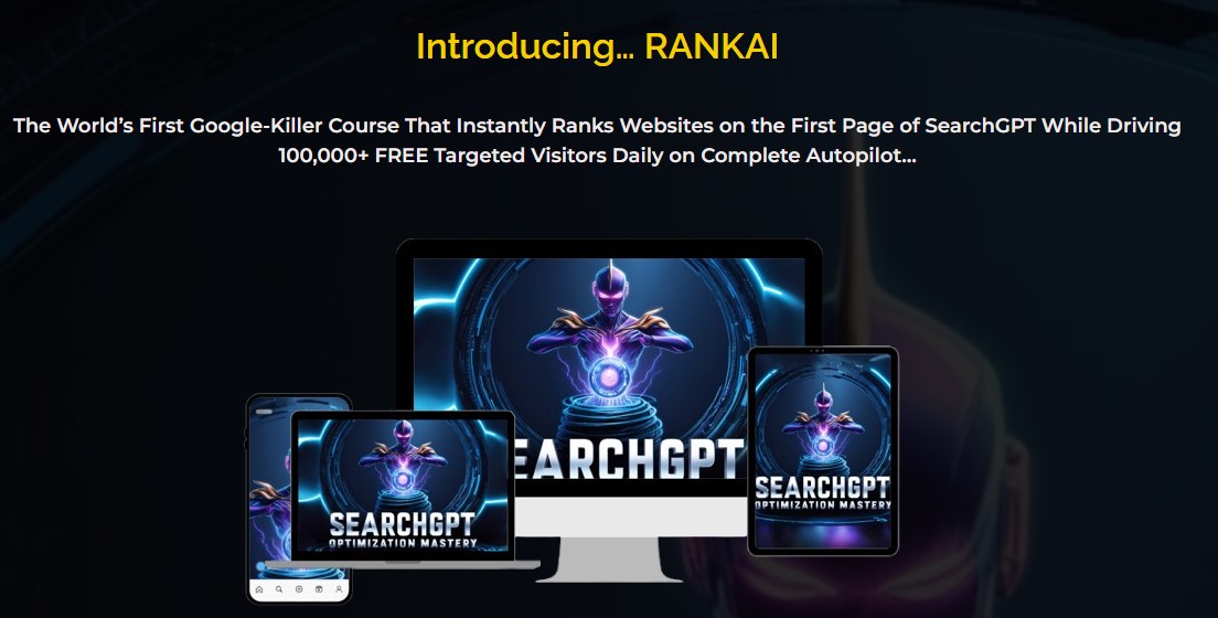 RankAI Review - New York - Albany ID1594195 3