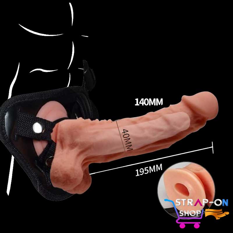 Buy Strap On in Mumbai at Low Prices Call 7029616327 - Maharashtra - Mumbai ID1604713