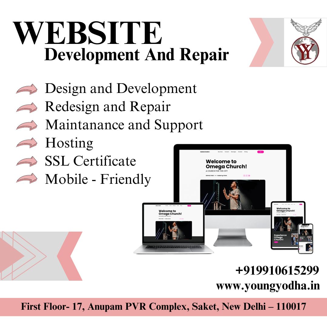 SCO Specialist Service - Delhi - Delhi ID1595319