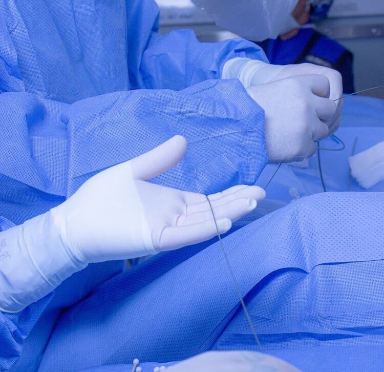 Symmetry Vascular Center - Florida - West Palm Beach ID1616992